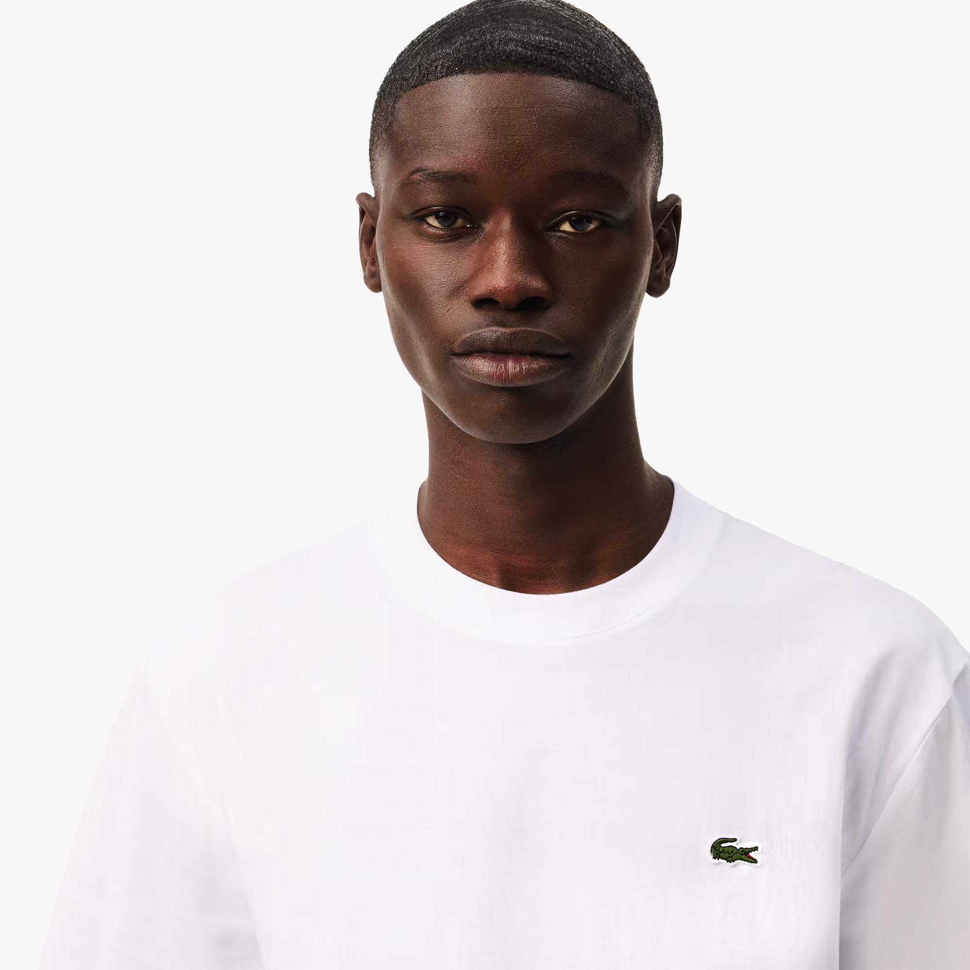 Lacoste Regular