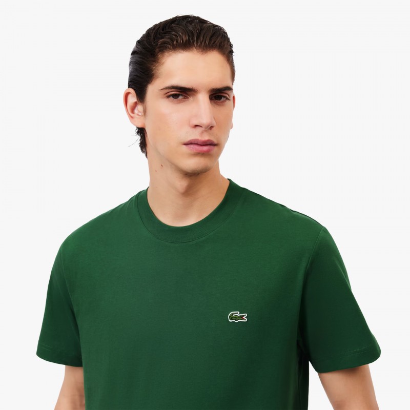 Lacoste Regular Lacoste Regular