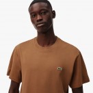 Lacoste Regular