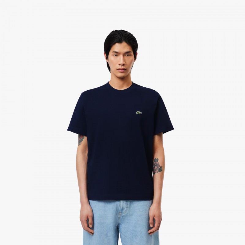 Lacoste Regular Lacoste Regular