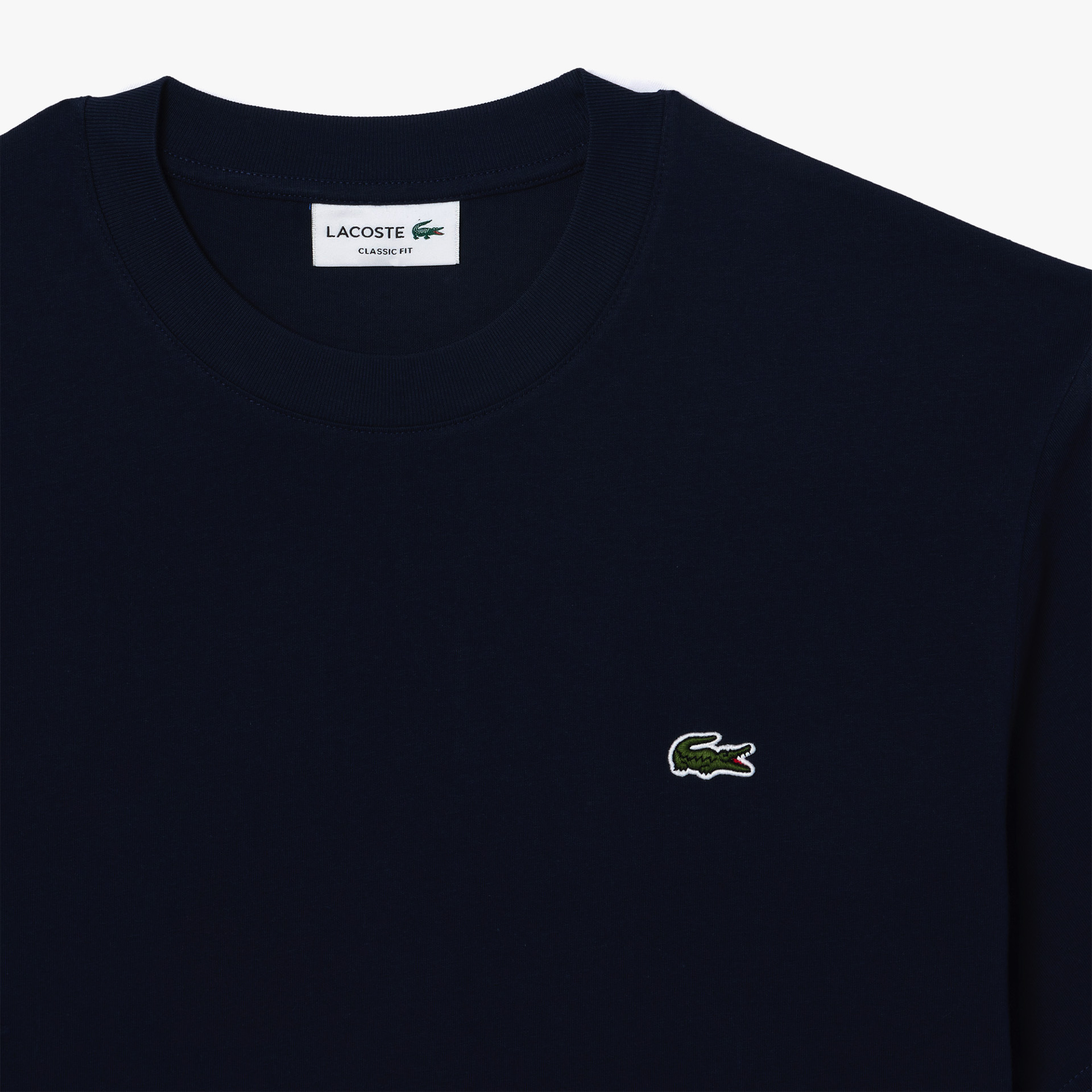 Lacoste Regular