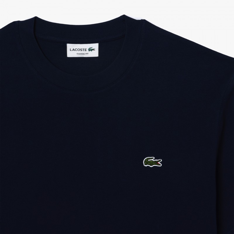Lacoste Regular Lacoste Regular