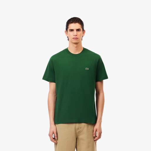 Lacoste Regular