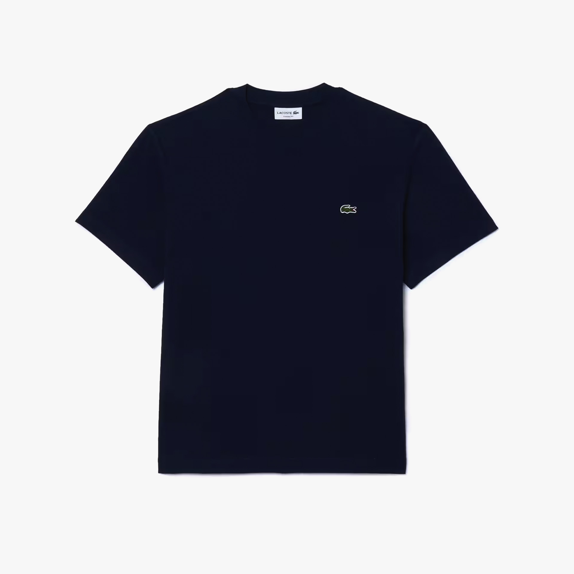 Lacoste Regular