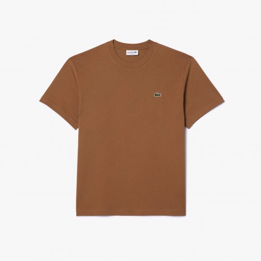 Lacoste Regular