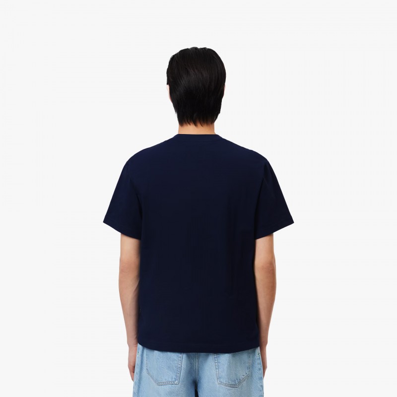 Lacoste Regular Lacoste Regular