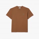 Lacoste Regular