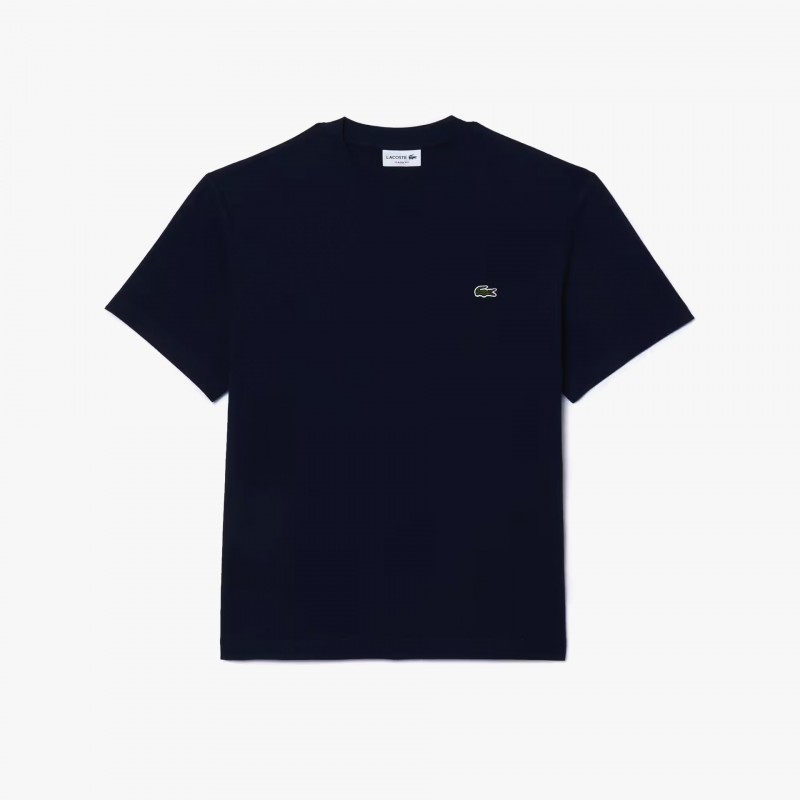 Lacoste Regular Lacoste Regular
