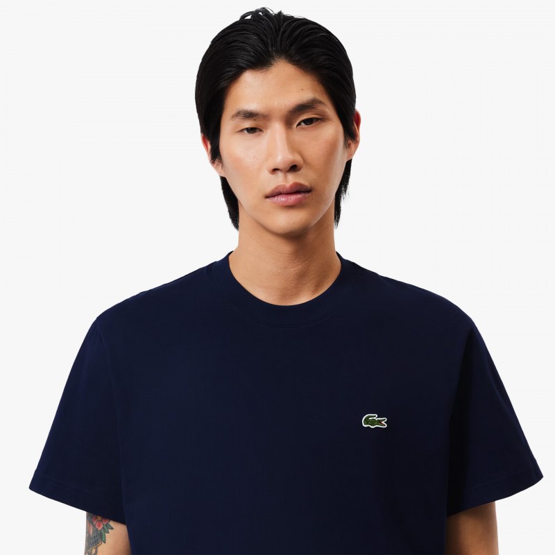 Lacoste Regular Lacoste Regular
