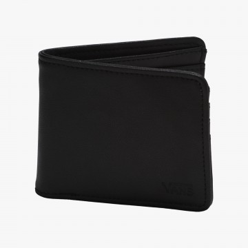 Vans Drop V Bifold