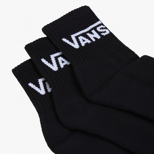 Vans Classic Half Crew