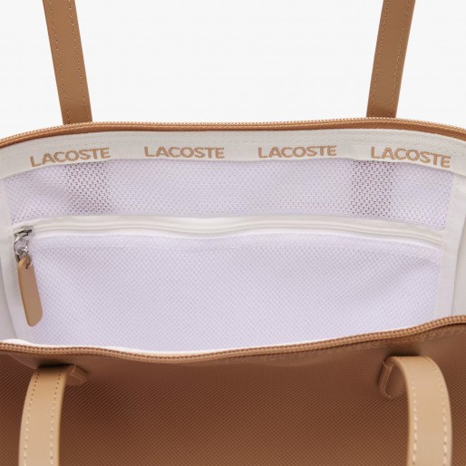 Lacoste Shopping L