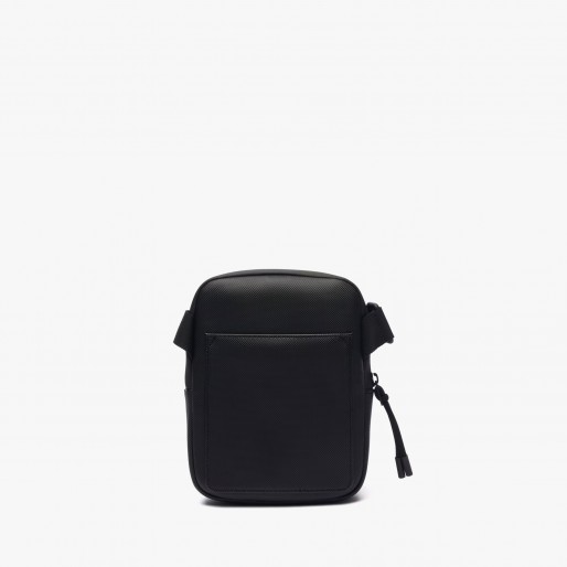 Lacoste Flat Crossbody Lacoste Flat Crossbody