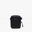 Lacoste Flat Crossbody Lacoste Flat Crossbody
