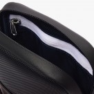 Lacoste Flat Crossbody Lacoste Flat Crossbody