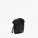 Lacoste Flat Crossbody Lacoste Flat Crossbody