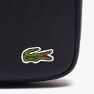 Lacoste Flat Crossbody Lacoste Flat Crossbody