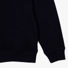 Lacoste Zip-up Cotton