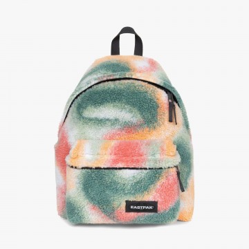 Eastpak Padded Pak'r