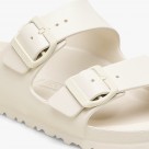 Birkenstock Arizona