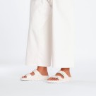 Birkenstock Arizona