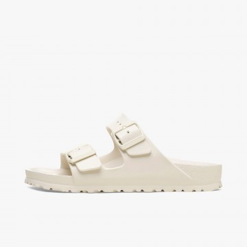 Birkenstock Arizona