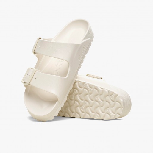 Birkenstock Arizona Birkenstock Arizona