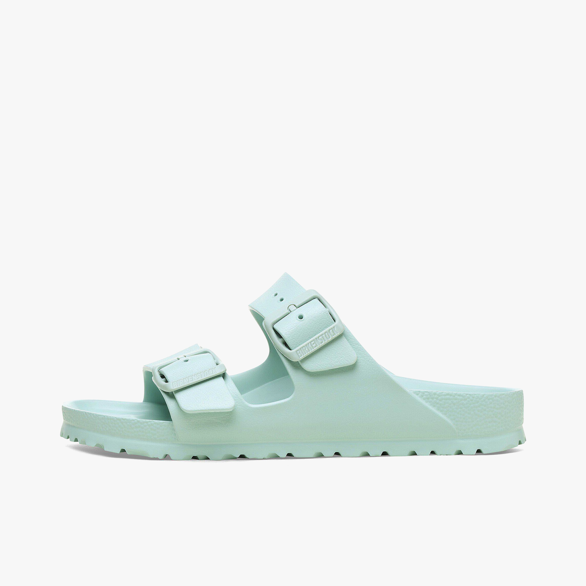 Birkenstock Arizona