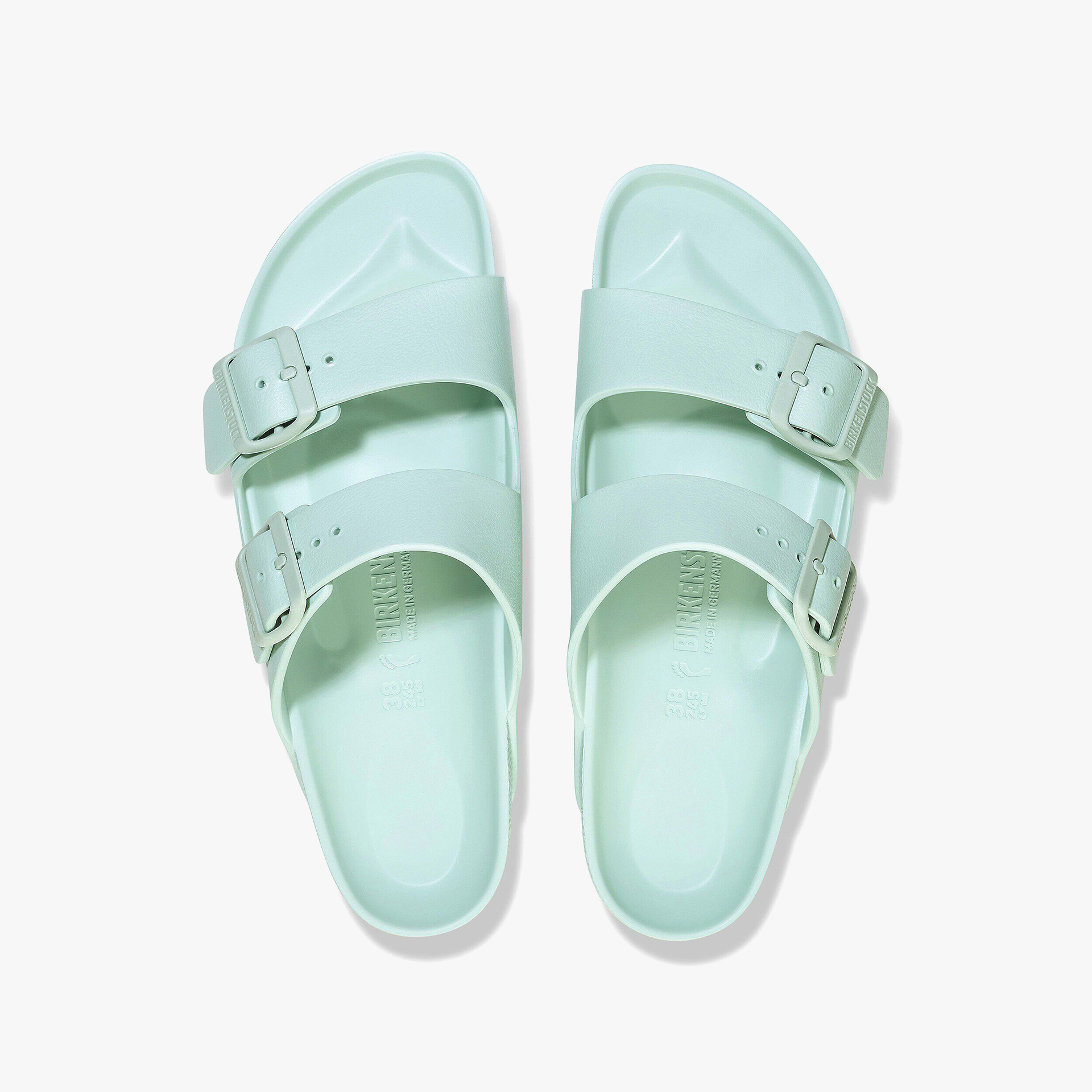 Birkenstock Arizona