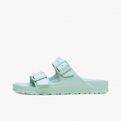 Birkenstock Arizona