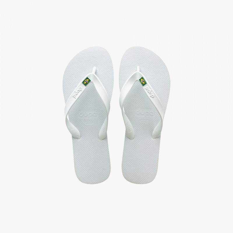 Dupe Brasil Dupe Brasil