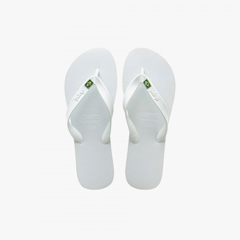 Dupe Brasil
