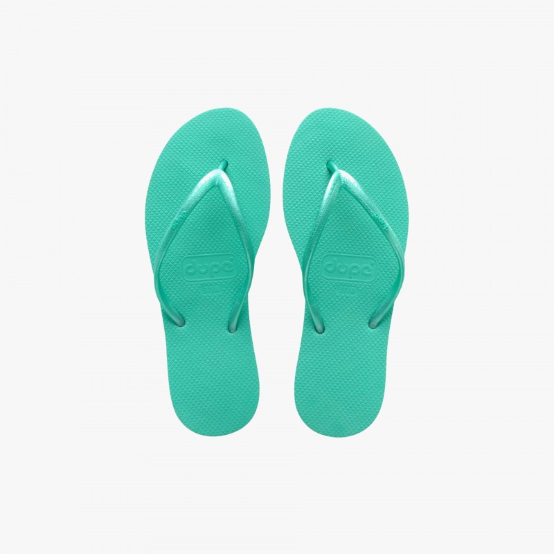 Dupe Charme W