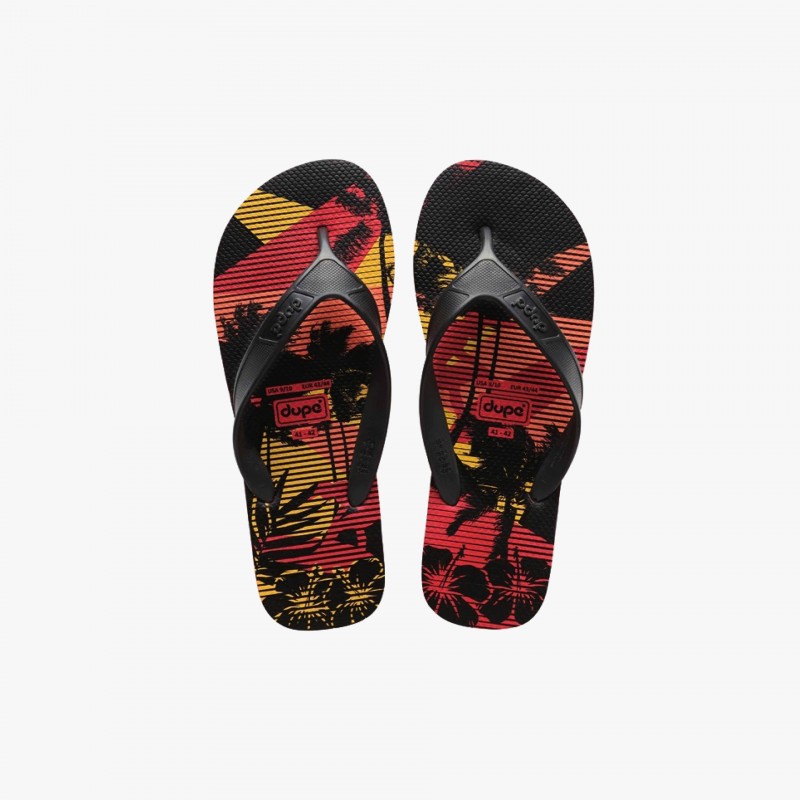 Dupe Surfe Dupe Surfe