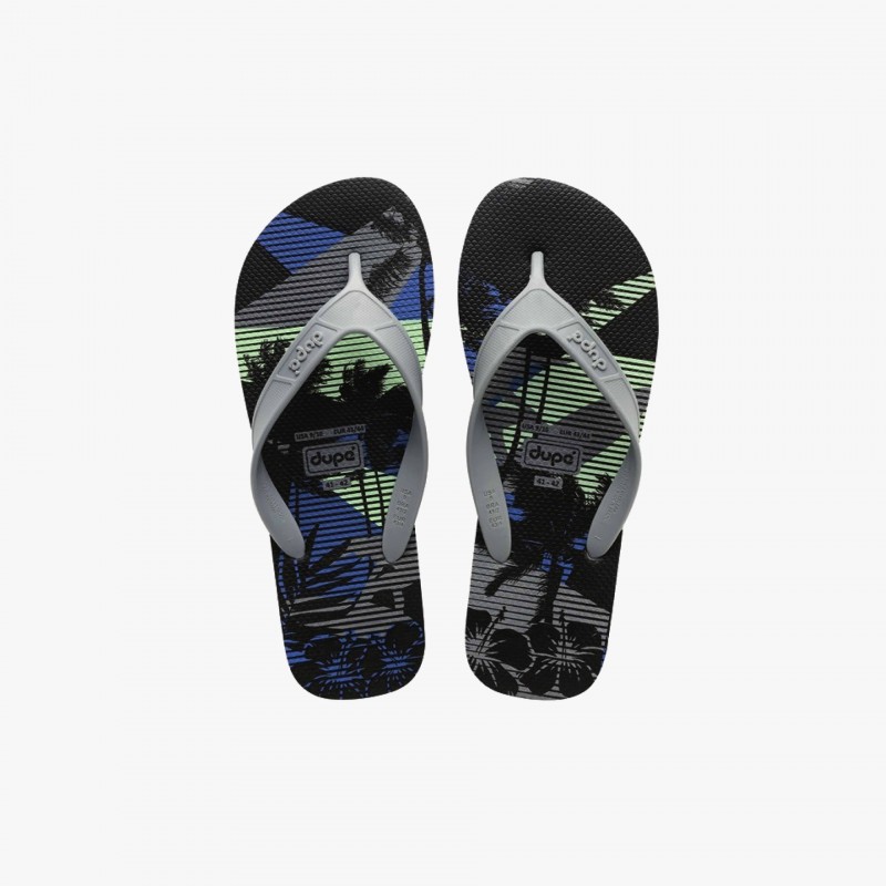 Dupe Surfe Dupe Surfe