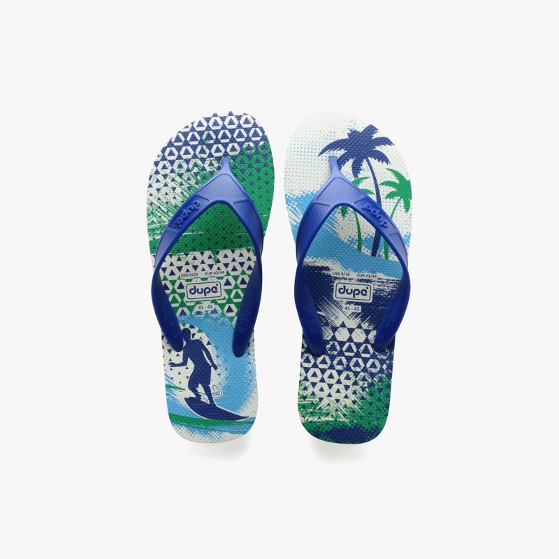 Dupe Surfe Dupe Surfe