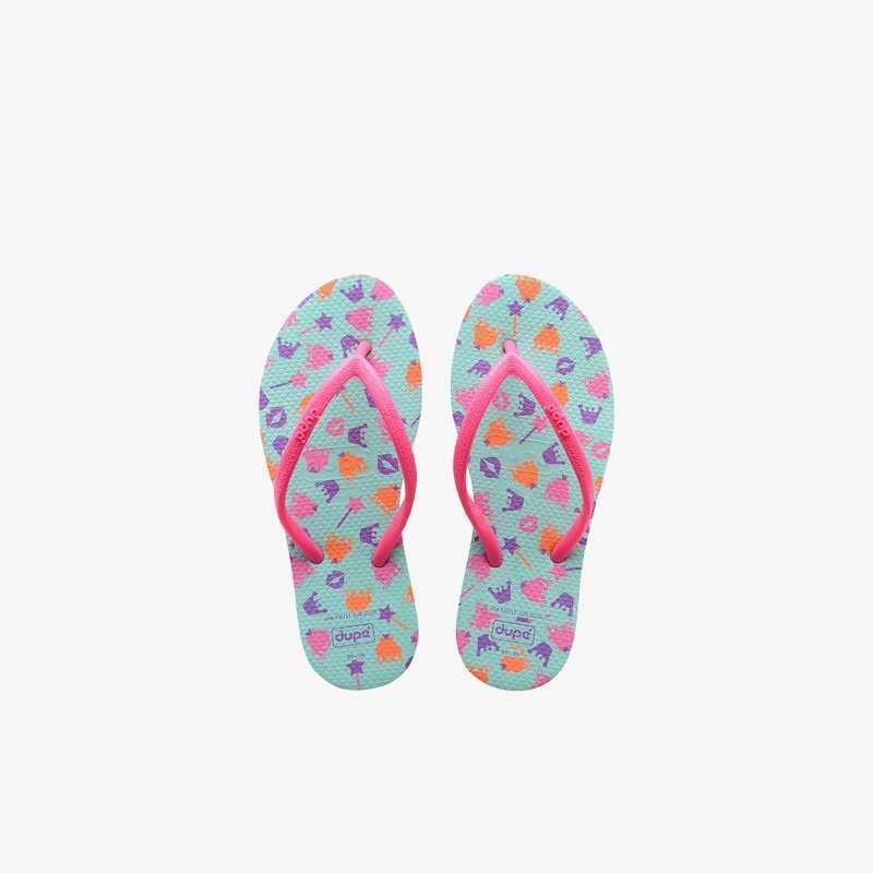 Dupe Fantasy Kids Dupe Fantasy Kids