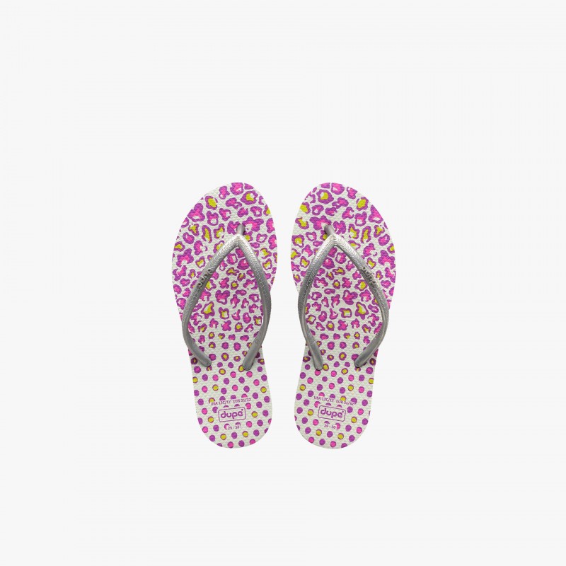 Dupe Princess Kids