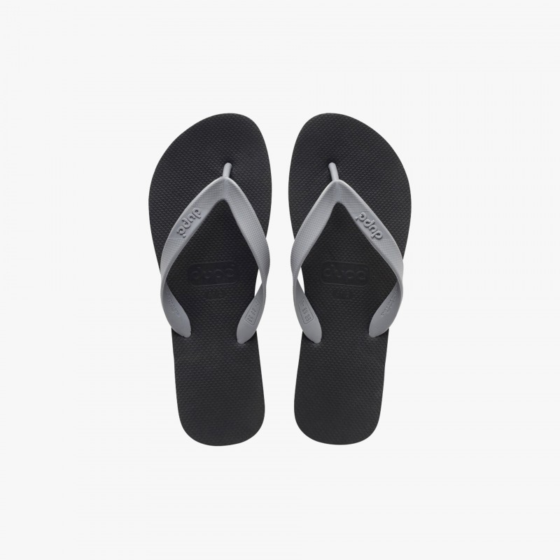 Dupe Aquarela Masculina