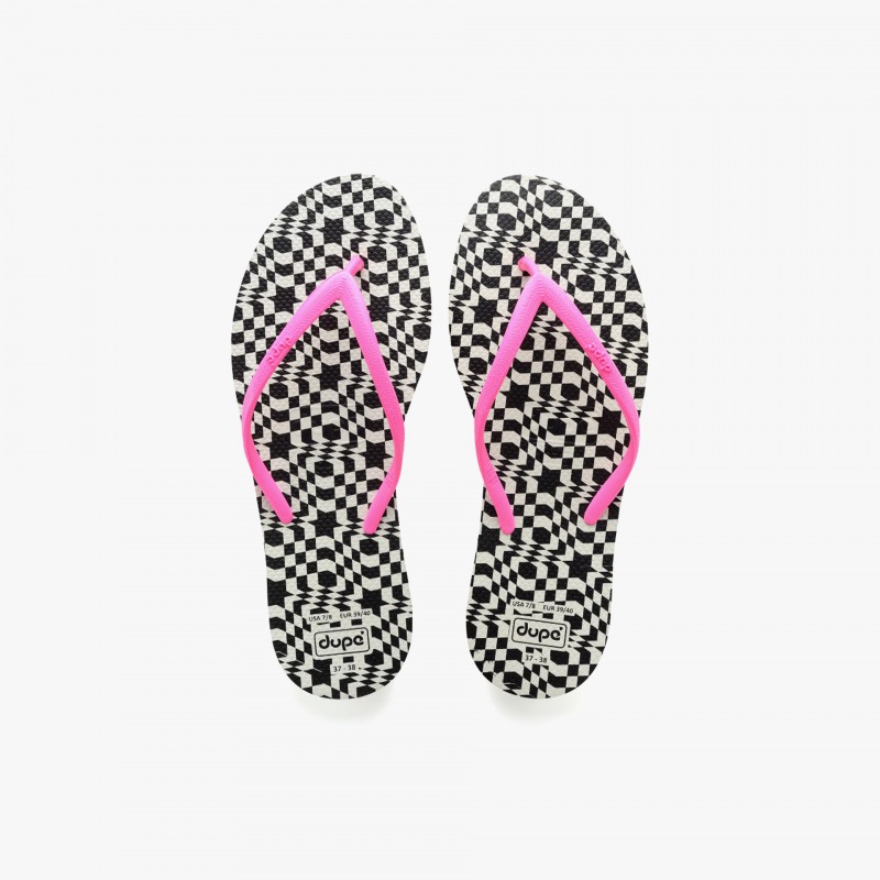 Dupe Optical W