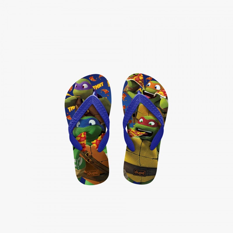 Dupe Tartaruga Ninja Kids Dupe Tartaruga Ninja Kids