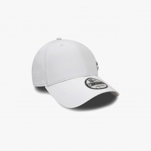 New Era Flawless Logo Basic 940