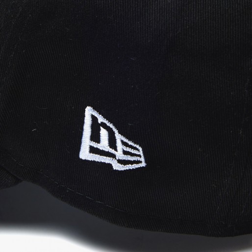 New Era League Essential 9 Forty