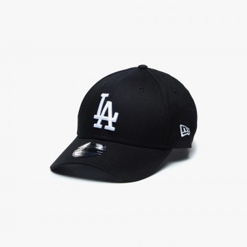 New Era League Essential 9 Forty
