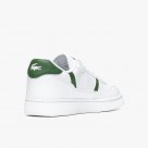 Lacoste T-Clip Jr