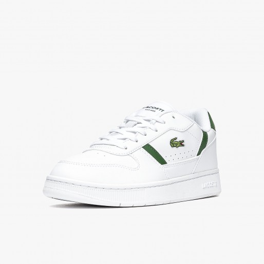 Lacoste T-Clip Jr