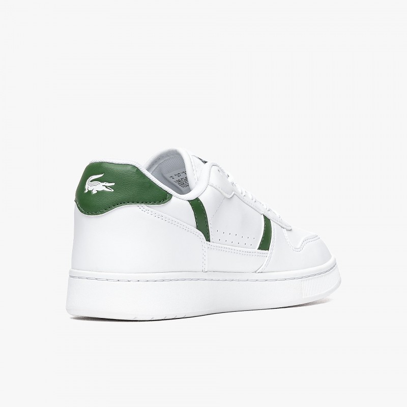 Lacoste T-Clip Jr Lacoste T-Clip Jr