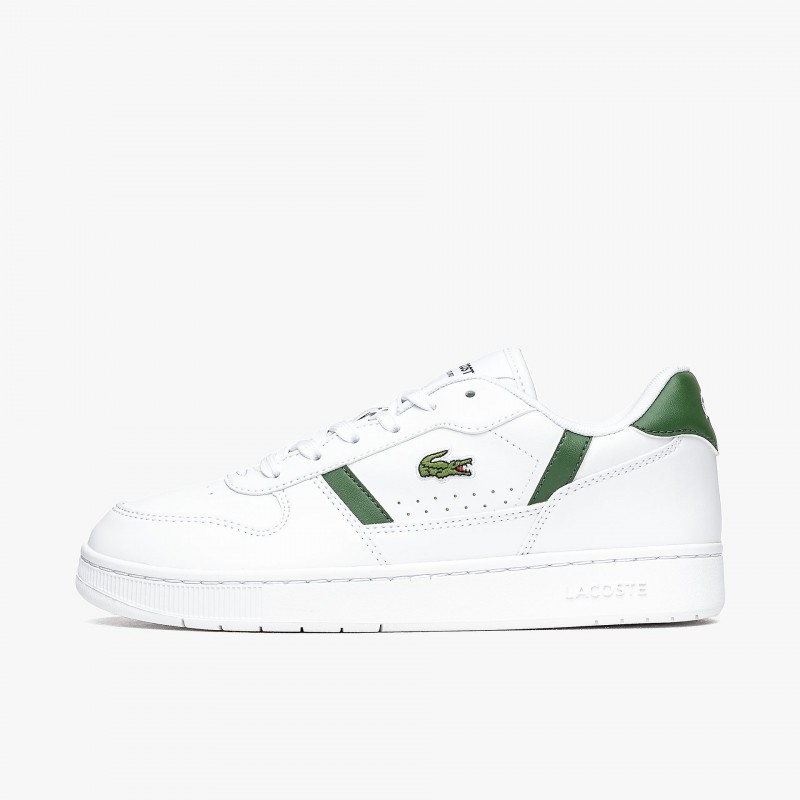 Lacoste T-Clip Jr Lacoste T-Clip Jr