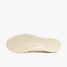 Reebok Club C 85 Vintage