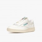 Reebok Club C 85 Vintage